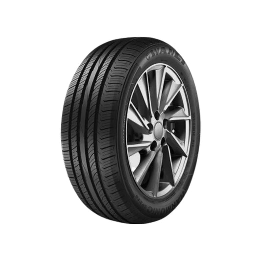 Neum.185/55 R16 83v Sp226