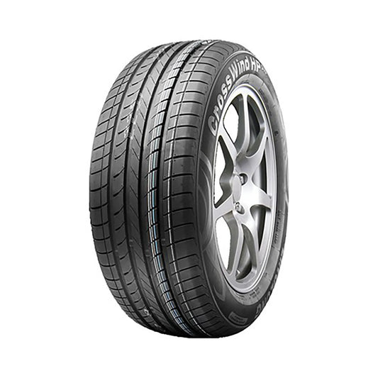 Neum.205/55 R17 95v Green Max Hp010