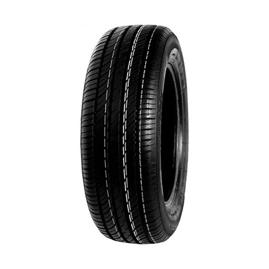 Neum.185/70 R13 86h Ny-801