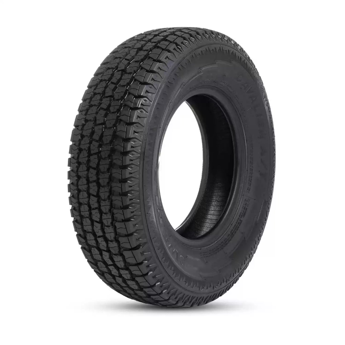 Neum.245/75 R16 120/116s Su007