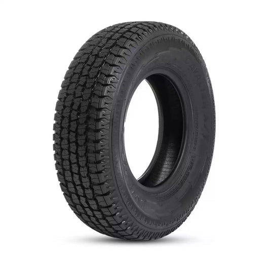 Neum.245/75 R16 120/116s Su007