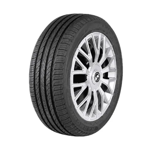 Neum.195/65 R15 91v Sp203