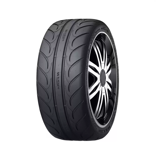 NEUM.225/40 ZR18 88Y NF SUR4G