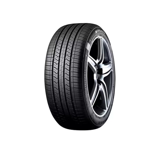 NEUM.205/65 R16 95H NP CX