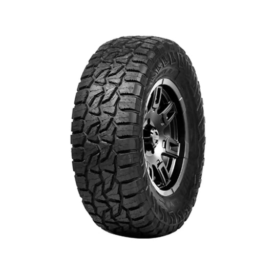 Neum.31x10.50 R15 109q Powerway R/T