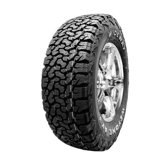 Neum.265/50 R20 116/4113r Weyone Ak3