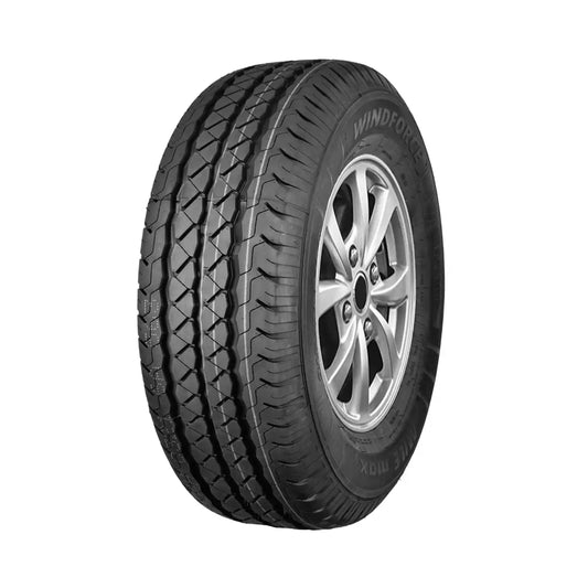 Neum.175 R14c 99/98r Mile Max
