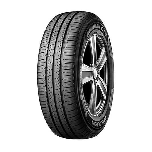 Neum.235/65 R16 115/113r Ro Ct8