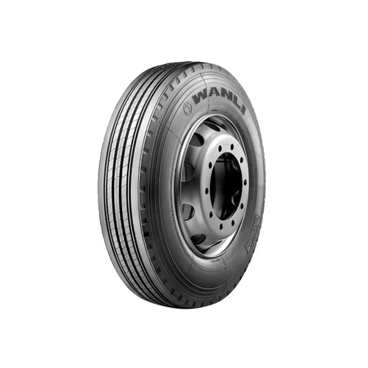 Neum. 215/75 R17.5 16h Sah01