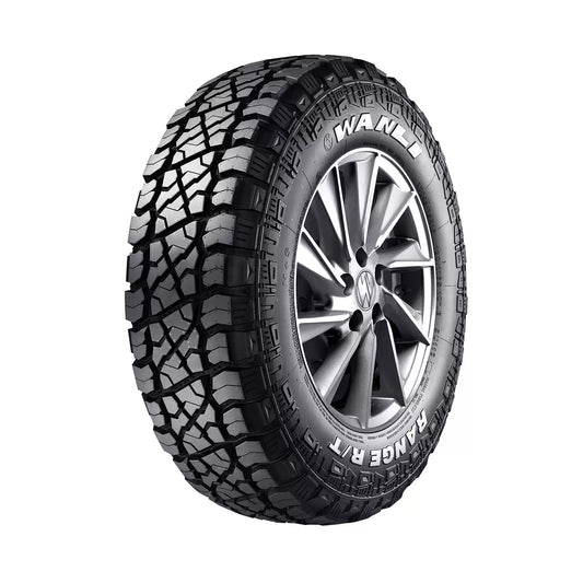 Neum.245/70 R17 119/116s Su116