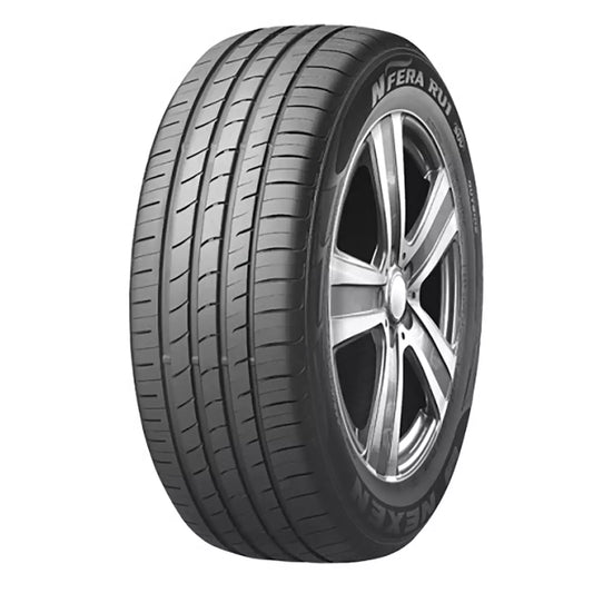 Neum.225/55 R17 97w Nf Ru1