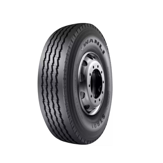 Neum.11.00 R20 152/149k12341 18/J (Ttf)