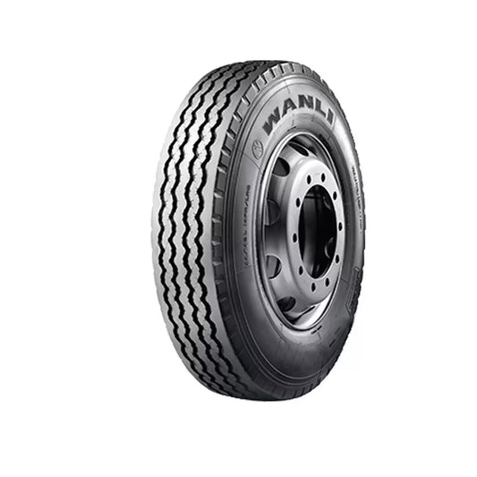 Neum.275/80 R22.5 149/146m Sfr01
