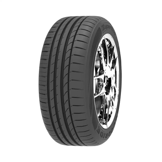 Neum.165/60 R14pr Z-107 75h Goodride Tl Ul