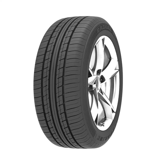 Neum.175/60 R14pr Rp26 79h Goodride Tl