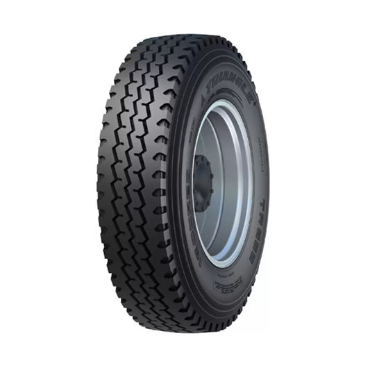 Neum.295/80 R22.5 18pr Tr668