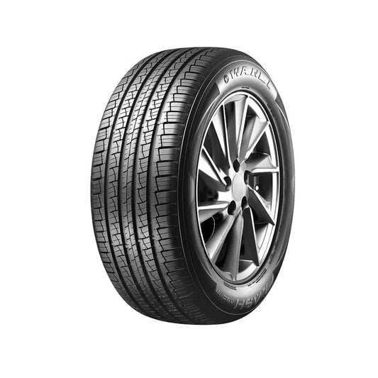 NEUM.245/75 R16 111H AS028