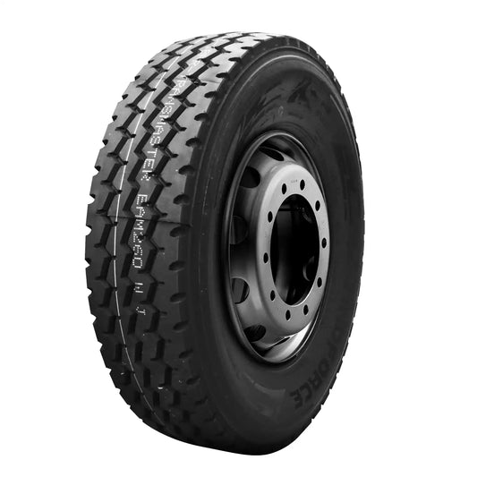 Neum.11 R22.5 148/145 Trans Master Eam260