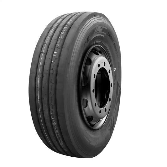 Neum.295/80 R22.5 152/149m Trans Master Esl220