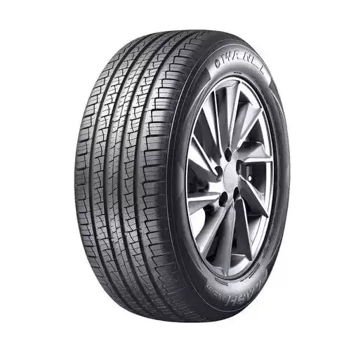 NEUM.235/75 R15 105T SU025 Y
