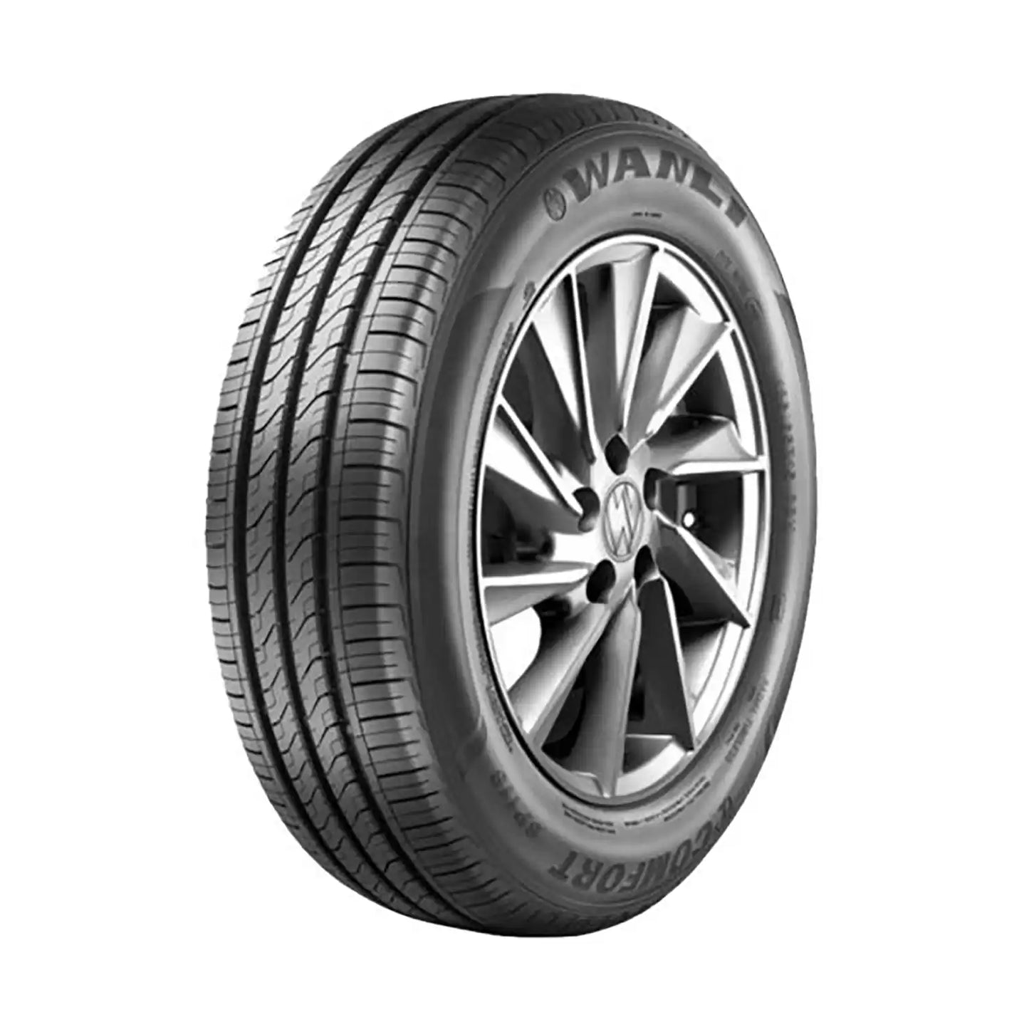 Neum.205/50 R16 91 Xlv Sp022