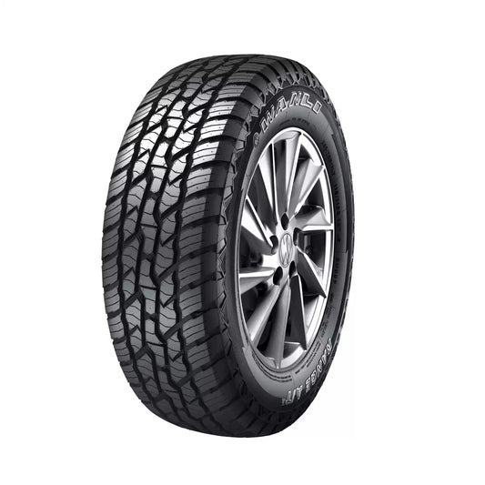 NEUM.245/70 R16 111 XLT SU009
