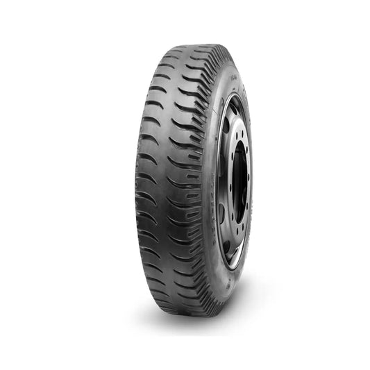 Neum.6.00-14 8pr Ll15 Ex