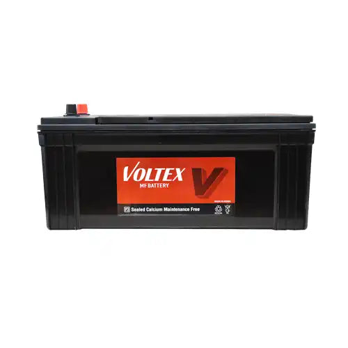 BAT.150AH VOLTEX 160G51L N150L CCA 1000 (+ - )