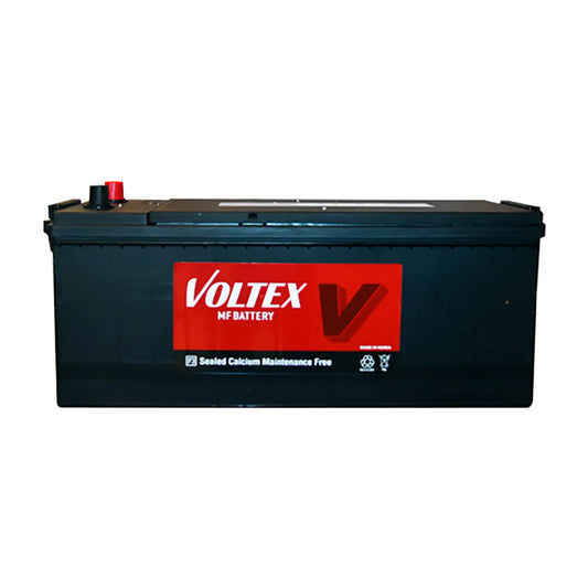 BAT.170AH VOLTEX 4DLT 66016 CCA900 (+ -)