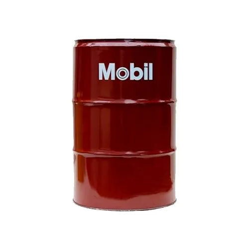 ACEITE 10W40 208LT SUPER 2000 API SN MOBIL UE:1