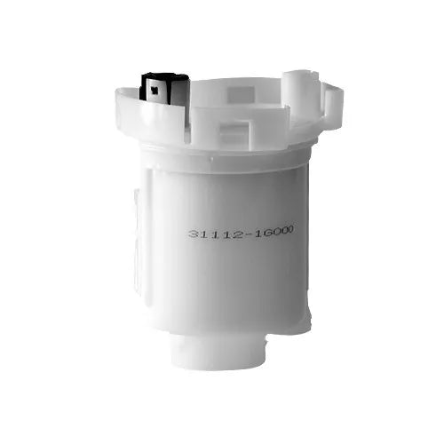 FILTRO BENCINA 31112-1G000 (50 UNID/CAJA)