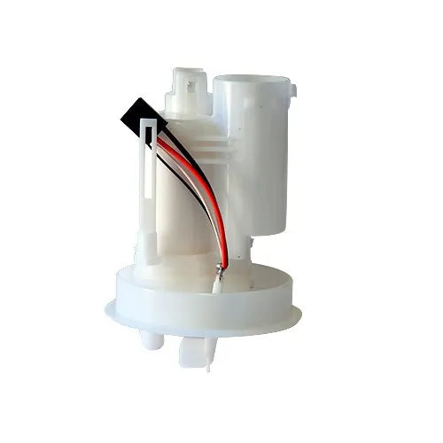 FILTRO BENCINA NISSAN TIIDA (50 UNID/CAJA)