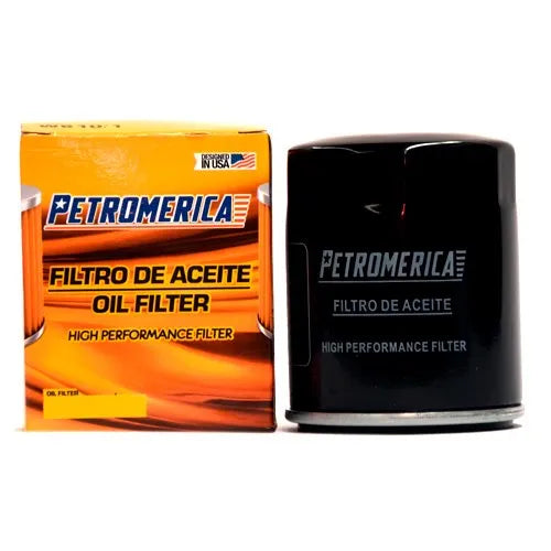 NO VENDER FALLADO DE FABRICA FILTRO ACEITE W712/81