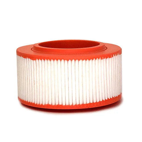 FILTRO AIRE C22146 / KIA - BESTA
