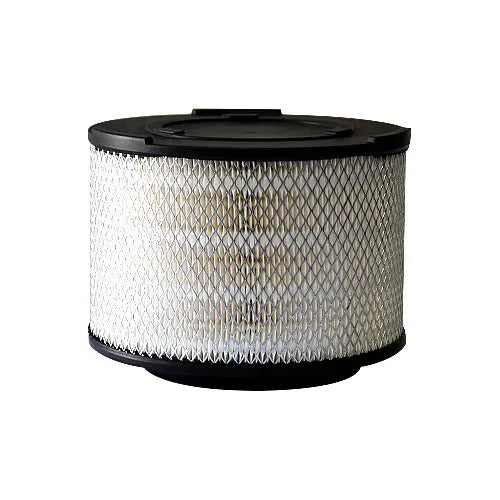 FILTRO AIRE C24203 TOYOTA HILUX 01/07