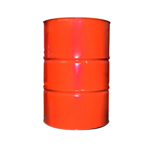 ACEITE 10W40 200LT SEMI SINTETICO API SN DANA UE:1