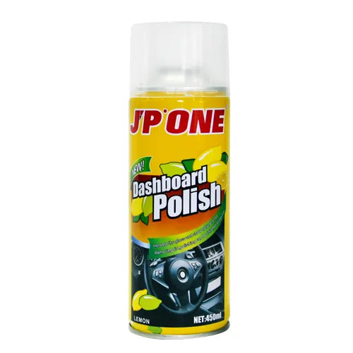 SILICONA TABLERO 450ML JP ONE UE:12