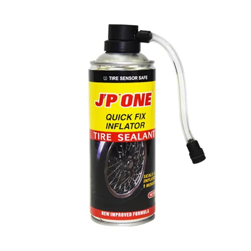 INFLADOR DE NEUMATICOS JP ONE UE:12