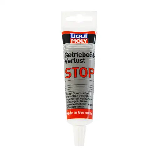 ADITIVO 50ML GETRIEBE OL VERLUST STOP LIQUI MOLY UE:12