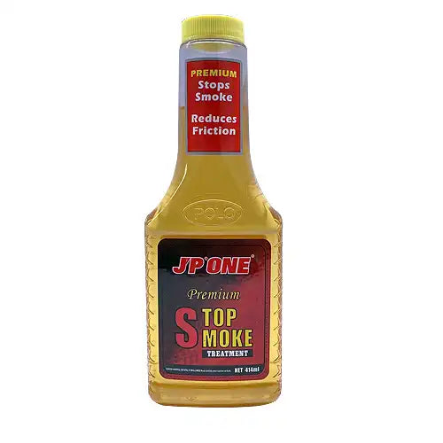CORTA HUMO 414ML JP ONE UE:12