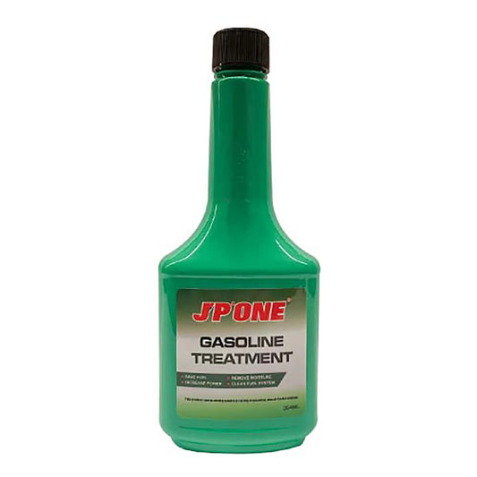 TRAMIENTO GASOLINA 354ML JP ONE UE:12