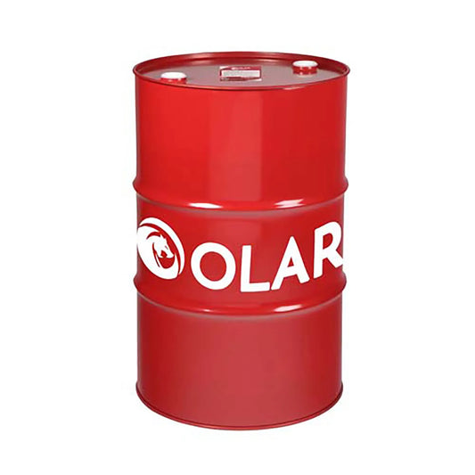 ACEITE 10W40 208LT SEMI SINTETICO API SL CF OLAR UE:1