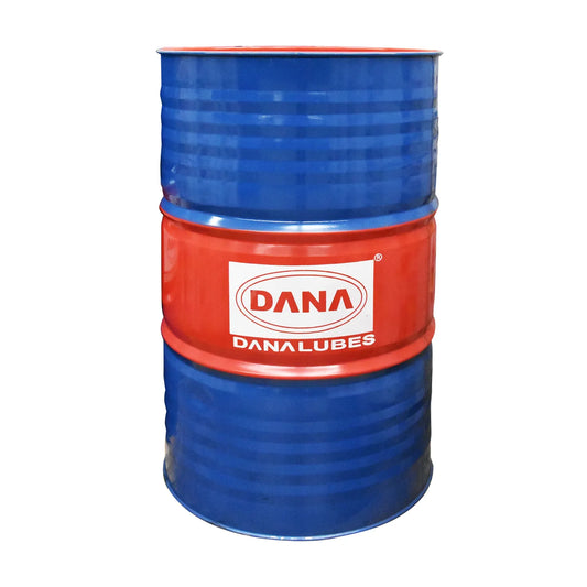 FLUIDO HIDRAULICO 200LT HIDRAULICO DANA UE:1
