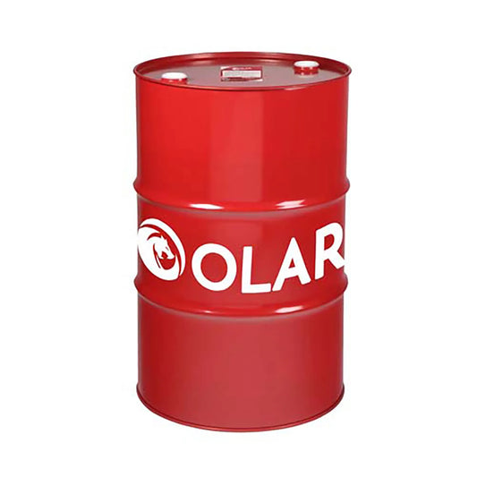 FLUIDO HIDRAULICO 208LT ISO VG 68 HLP OLAR UE:1