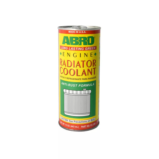 REFRIGERANTE 443ML ABRO UE:24