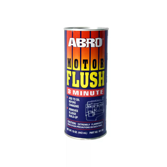 LAVADO INTERNO 443ML MOTOR ABRO UE:24