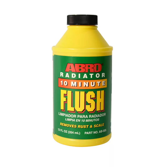 LAVADO INTERNO 354ML RADIADOR ABRO UE:24