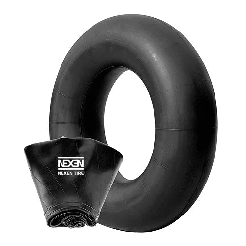 CAM.16.9/14-34 TR218A
