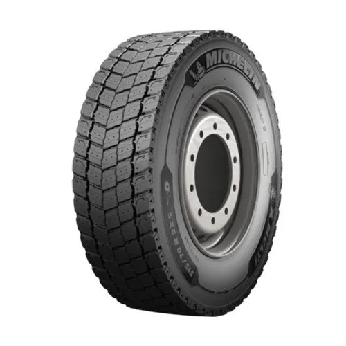 NEUM.11 R22.5 X MULTI D+ 148/145L