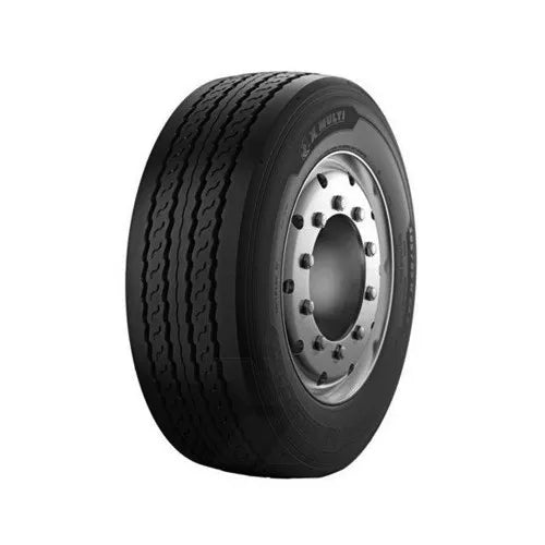 NEUM. 11 R22.5 16PR XZE2